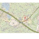 노블하우스 이미지