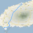 안덕자동차마을 이미지