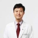 영남노인병학회