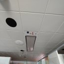 부산소프트웨어마이스터고등학교 이미지