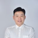 대명상회 이미지
