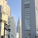 제이알푸드 | D-3_long time no see! 東京