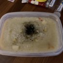 제임스본죽 | ▶제임스본 죽◀[광주동구맛집/광주조대죽집/조대근처죽집/전대병원근처죽집/전대병원죽집/광주시내죽집...