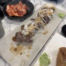 하랑초밥