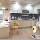 다인리치뷰 이미지