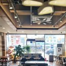 설빙울진점 이미지