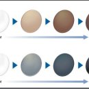 에이스안경원 이미지