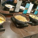 한가족 한식뷔페 이미지