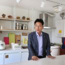 독산4동주민센터 너나들방 이미지