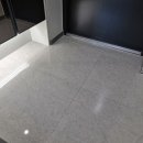 우미신발 | 🔍오산 세교 우미린 줄눈시공 후기