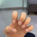 네일;너와나 - 영등포구 국회대로54길 10 | 네일;너와나