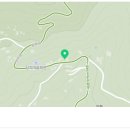 가고픈민박 이미지