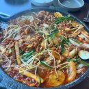 일로야채 이미지