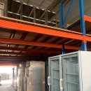 제일종합주방 이미지