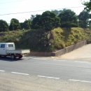 국도주유소 이미지