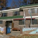 둔대 경로당 이미지