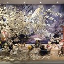 군산테디베어뮤지엄 이미지