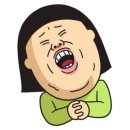 김가네굽네막창 이미지