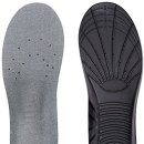 슈즈케어 이미지