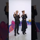 260530 태용 르세라핌 유튜브 쇼츠 이미지
