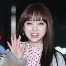 포토케이 이미지