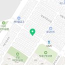 밥맛나는세상 전농점 네이버블로그