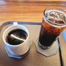 용인 조용한 카페 찾는다면? 집중실 있는 카페다(CAFE DA) 솔직 후기