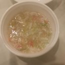 고고차이나 이미지