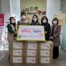 로젠요양병원 이미지