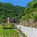 별밤지기와 섬농부 이미지