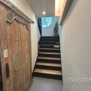 [충주] 충주댐 드라이브코스 발리포레스트 카페 다녀온 후기 (Feat. 농구선수 김희진)