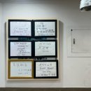 서초대로52길 22 이미지