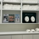 위례동로 | 윤곽관리 비대칭 관리 잘하는 곳 위례 더작 위례점 방문후기