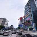 광주서울하정의원 이미지