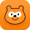 주식회사 렌탈파인 | 🦝 일본의 귀여운 국민 포인트, Ponta(폰타) 사용법&amp;혜택 총정리!