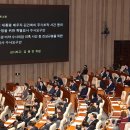 안*찬 이미지