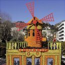 레몬과 오렌지 이미지