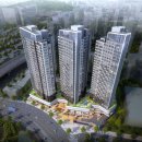 성북-돈암-2019 이미지