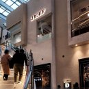 주노브레드 | 롯데월드몰 맛집 추천｜신상 스테이크 비스트로 ‘르 뵈프’(LE BOEUF) 솔직 후기