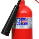 증평종합상사 이미지