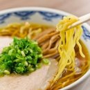 후지소바