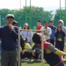 북수원장애인주간보호시설 이미지