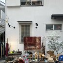 빈티지 샵 180(vintage  180) 이미지