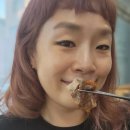 대박고깃집 이미지