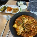 태평떡방앗간 이미지