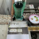 번동골보쌈 | 번동 번동골 보쌈족발 | 잡내 없이 맛있는 22년 전통 족발 맛집