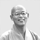 달마짐 이미지