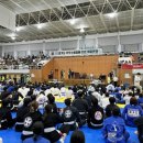 주짓수익스플로러 이미지