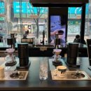 바스켓스토어(BASKET STORE) 이미지