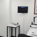 행복나눔안경 부천옥길점 이미지